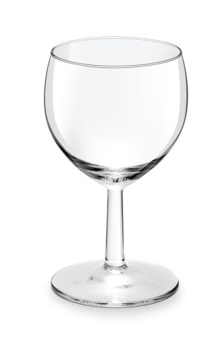 [70200378] COSY MOMENTS VERRE BALLON VIN 25CL RETRACTE