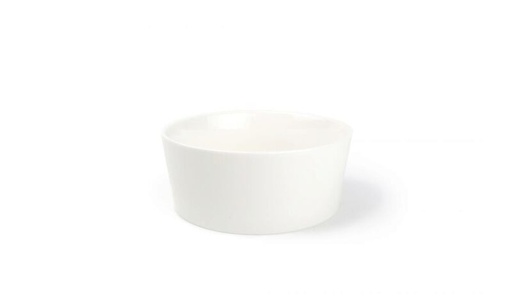[74500749] BONBISTRO GUSTO ROUND BOWL 14XH6CM 59CL - 711110