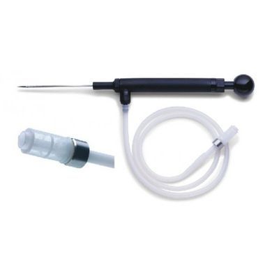 [57660062] DICK MANUAL BRINE PUMP