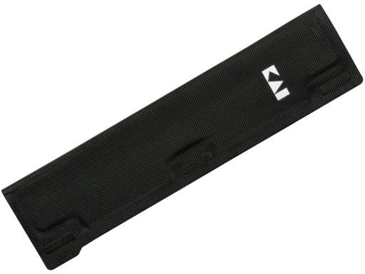 [57661315] KAI BESCHERMING MEDIUM 24CM - BREEDTE 6CM - CK-M