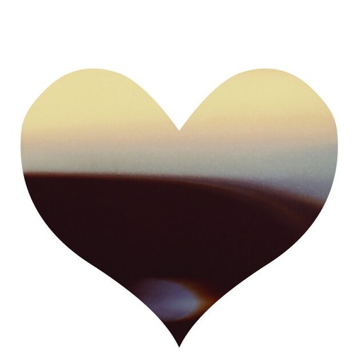 [08056684] 087033 PCB COEURS EXTRA FIN MARBRÉS CN ET CB PLUSIEURS DESIGNS 4,7X4,2 CM 250PCES ***S/CDE***