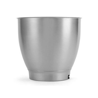 [60509477] KENWOOD * STAINLESS STEEL BOWL FOR NEW CHEF XL - AW20011029