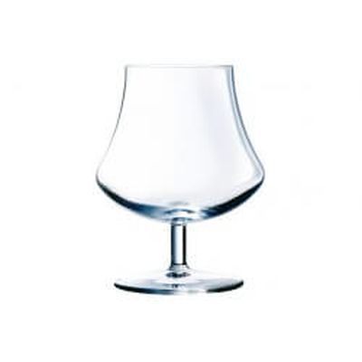 [57658129] C&S OPEN UP GLAS SPIRITS ARDENT COGNAC 39CL