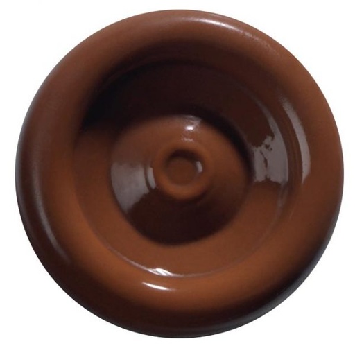 [08056543] 050291 PCB MOLDS BOTTOM AND CAR WHEEL FOR 6 PIECES 12PCES ***S/CD***