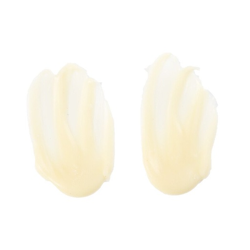 [08054835] 1032636 WITTE DOEKJES 4,5X2,5CM 120 STUKS ***S/CDE***