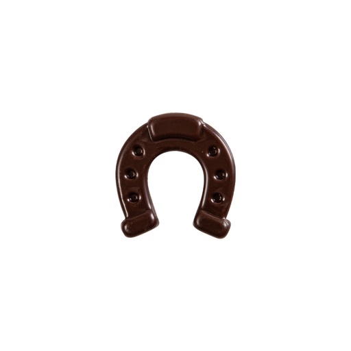[08054619] 2014794 HORSESHOE 3.3CM 140PCS ***ON/ORDER***