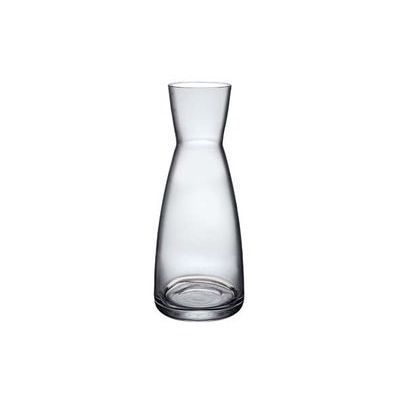 [73500075] BORMIOLI ROCCO YPSILON JUG PITCHER CARAFE 0.25L