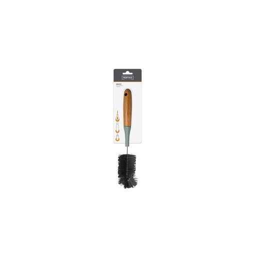 [57658864] NERTHUS BOTTLE BRUSH 34CM