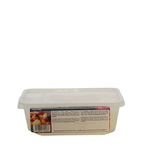 [05100042] DAWN QUELLI KOUD BINDMIDDEL 500G