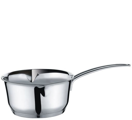 [57663457] KP SAUCE PAN 19X9.5 - 1.50L ALL HOB
