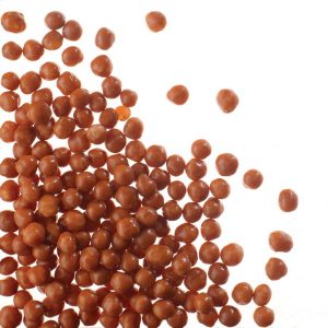 [08056263] 010379 PCB CRUNCHY MILK 500 G ***S/CD***
