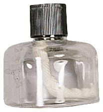 [52545085] ALCOHOL LAMP VOOR SUIKERWERK