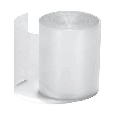 [57658949] CELLO/RHUBAN RHODOID KRAAG HT 55MM 20M DIKTE 75 MICRONS