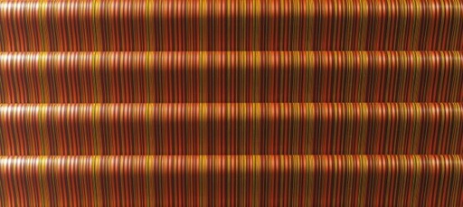 [08057025] 061183 PCB PRINTED SHEETS VERSAILLES 40X25 CM 17PCS ***ON ORDER***