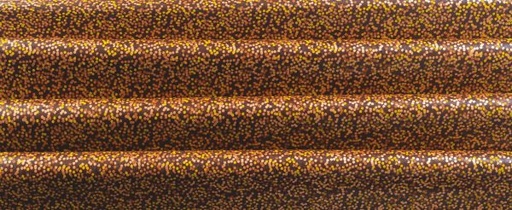 [08057232] 065008 PCB FEUILLES IMPRIMÉES ILLUSIONS 40X25 CM 17PCES ***S/CD***