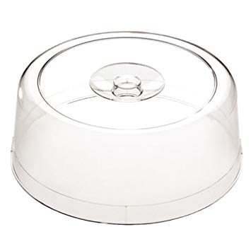 [57657783] APS TRANSPARENT CLOCHE 30CM FOR TRAY 469(57657798)
