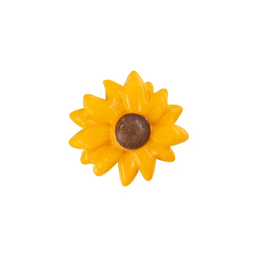 [08054613] 2014642 TOURNESOL 2,5CM 140PCES ***S/CDE***