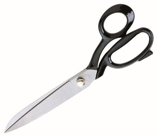 [50375012] 24CM SUGAR SCISSORS