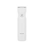 [60251768] ZWILLING FRESH&SAVE VACUÜMPOMP
