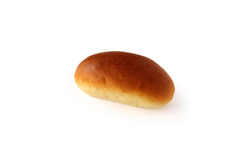 [01020484] DIVERSI 1739 ARTISAN WHITE SANDWICH 88 X 55G