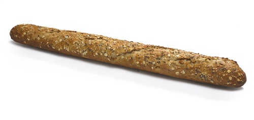 [02050189] ❄️DIVERSI 363 FITNESS STOKBROOD 58CM KTB 30 X 350G 30 X 350GR