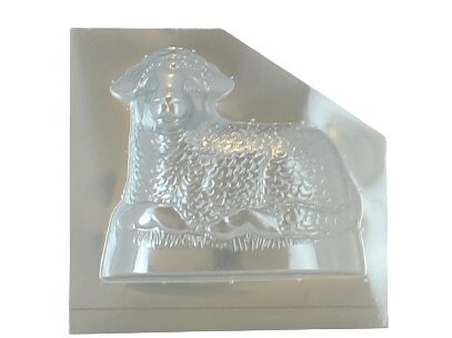 [53802095] LAMSAFZETTINGEN 9,5CM 0,25L 10ST