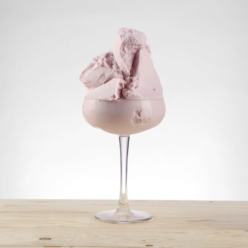 [07060339] PREGEL FORTEFRUIT AROMATISCHE FRAMBOZENPASTA N3KG