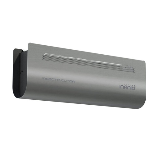 [60518157] INSECT-O-CUTOR INFINITI COMPACT EU LED50XHT17,5CM