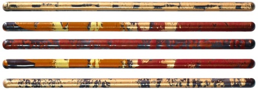 [08057096] 061267 PCB ENFLIGHTES CN 8 ONTWERPEN 13.75X0.6 CM 144STUKS ***S/CD***