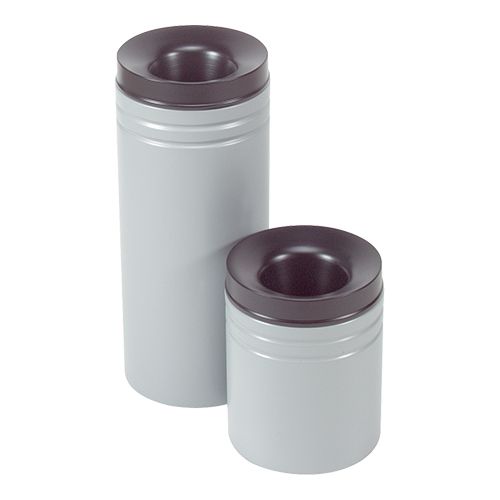 [54900745] POUBELLE ANTI-FEU 30XHT75CM 50L ***S/CD***