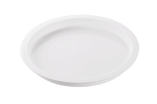 [51657464] SILIKOMART KIT KLASSIK 580 SET 2 MOULES Ø 157MM 15 MM 290ML