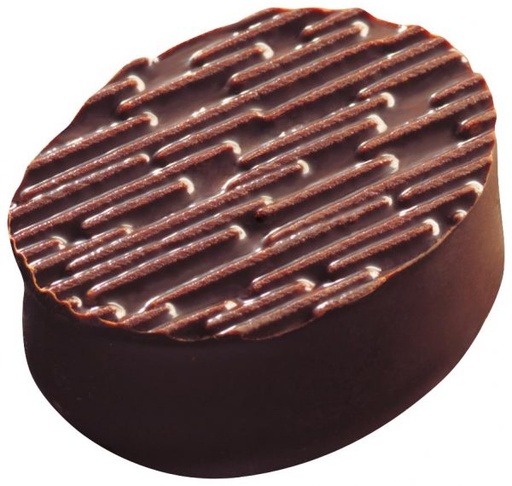 [08056296] 011180 PCB SHEETS REVERSE STRUCTURE 40X25 CM 27PCES ***S/CD***