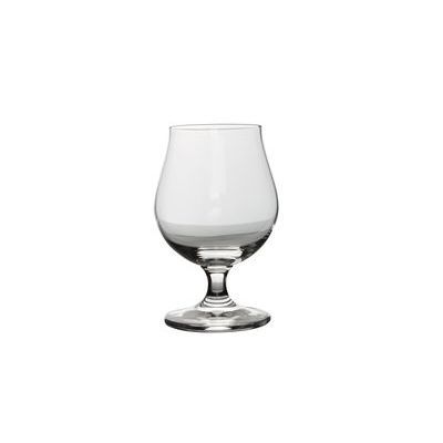 [74500695] STOLZLE DUBLIN LIPTON/BREUGHEL GLAS 30CL