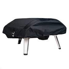 [60251153] OONI KODA 16 HOUSSE DE PROTECTION / TRANSPORT