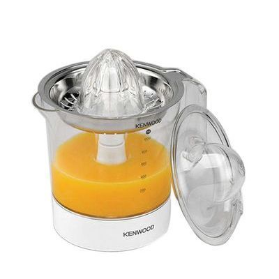 [57659357] KENWOOD FRUIT PRESS 1.0LJE290A
