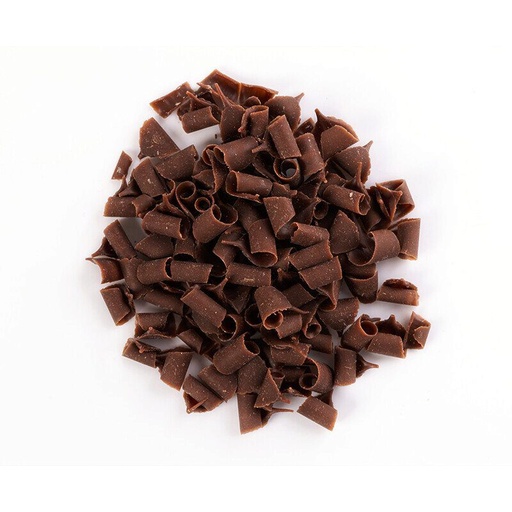 [08055054] 95660 CURLS DONKER 9 MM 4 KG ***S/CD***