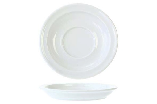 [60251661] EVERYDAY UNDER CUP 14CM - M008