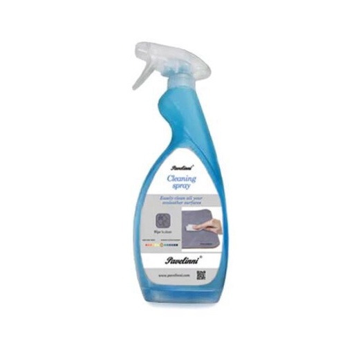 [57661400] PAVELINNI REINIGINGSSPAY 500ML