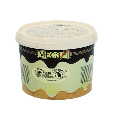 [07100674] MEC3 18067A PATE PECHE 3KG