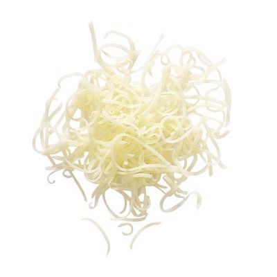 [62250292] ROBOT COUPE SCHIJF "GM" RASPEN 2MM