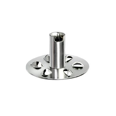 [39704882] BAMIX MIXING KNIFE WITH HOLE