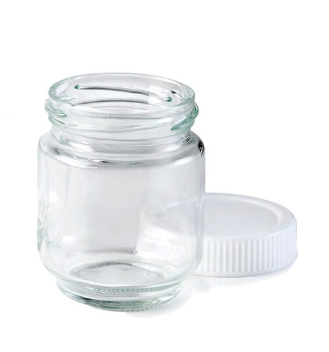 [60509456] LACOR YOGURT MAKER POT 69245