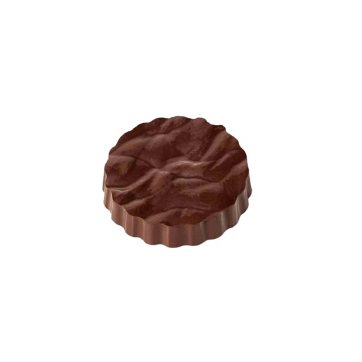 [08058427] 2046237 STEENRELIËF TRANSFER 40X30 CM 30 STUKS ***S/CDE***