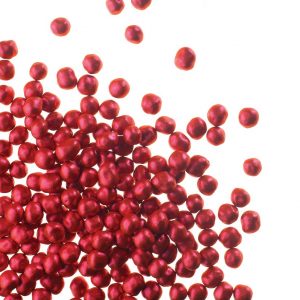 [08056441] 045656 PCB KROKANTE RUBY 170 G