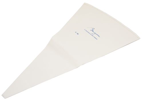 [50103508]  BRUYERRE THERMO BAG 50CM