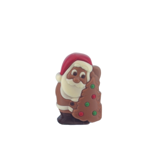 [15030696] MAXWELL KERST VADER HOLLE MELK KLEUR 24X40GR