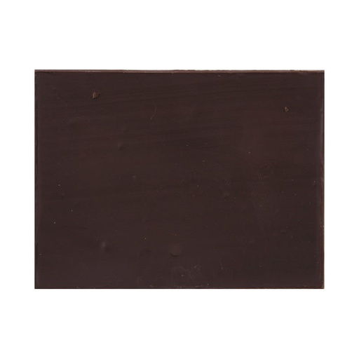 [08030050] 2013249 SNIJPUNT 40ST ***S/CD***