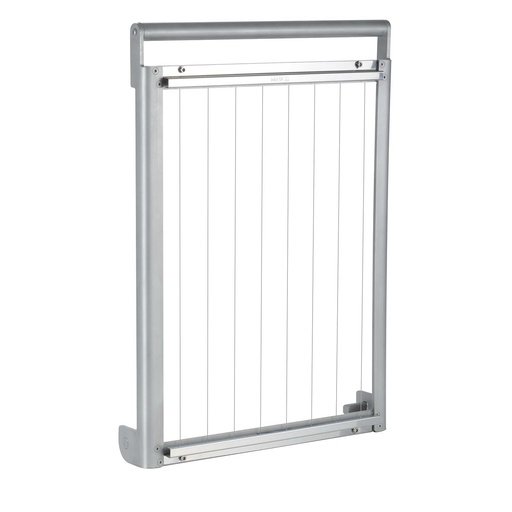 [54418814] GITAARARM 50-CD100 45MM SNIJD EENVOUDIG SYSTEEM