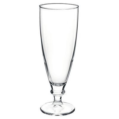 [57658296] MILKSHAKE HARMONIA GM ICE CREAM CUP 58CL