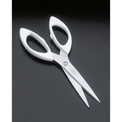 [57662465] METALTEX FLIPPY INOX SCISSOR 21 CM